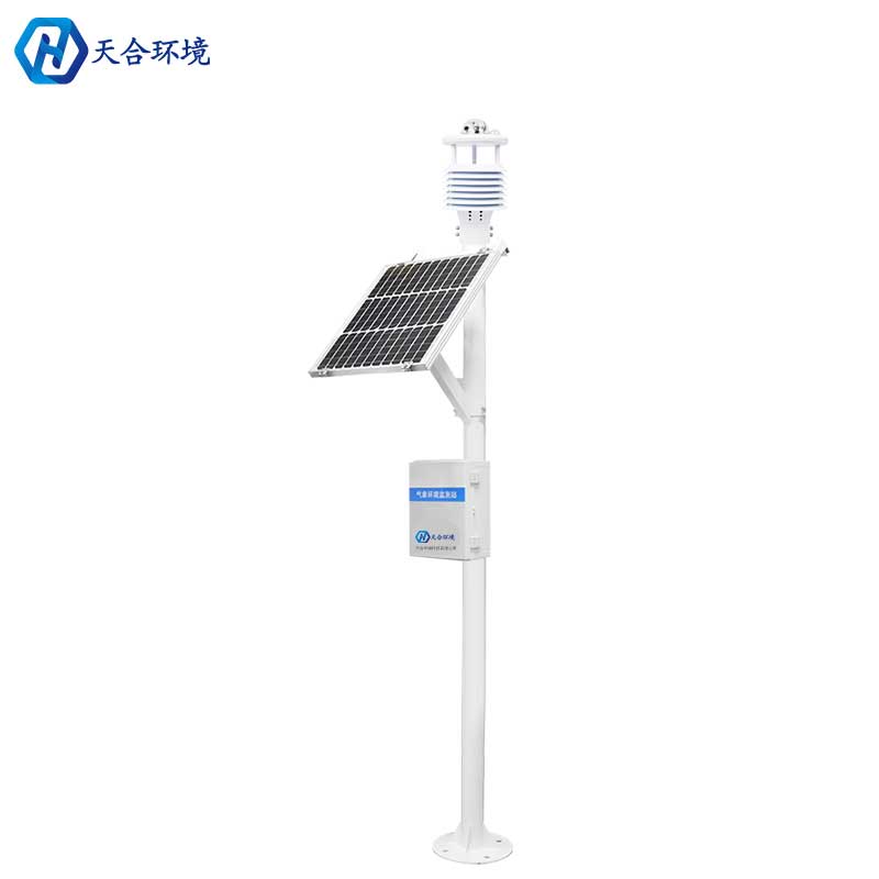 全自動(dòng)小型氣象站設(shè)備哪個(gè)廠家好？